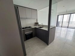 Piccadilly Grand (D8), Apartment #510493311